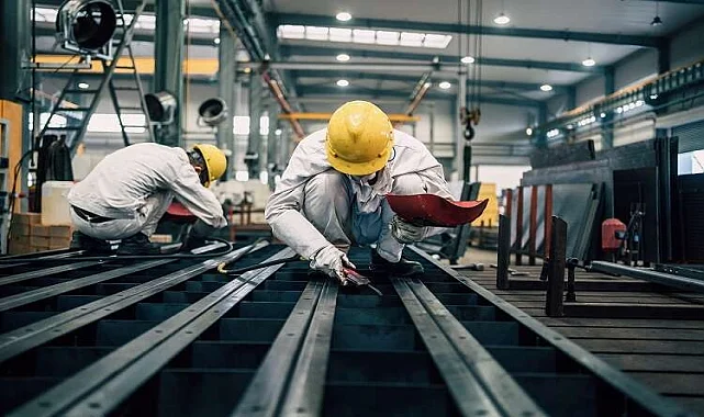 İnönü Uzun Süreli Depolama